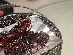 -客颂·客家宴(大壮国际广场店)