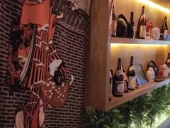 -二丁目食堂(铁西星摩尔店)