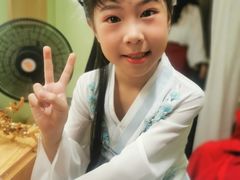 -盘子女人坊(西安至尊店)