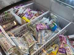 -铭记蛙小仙·活蛙畅享(CBD万达广场店)