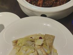 -裕丰源(福彩路店)