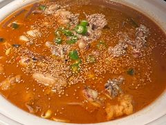 -红盔甲·小龙虾(人民广场店)