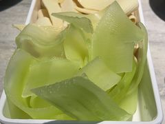 -千味涮·健康火锅(会展连城新天地店)