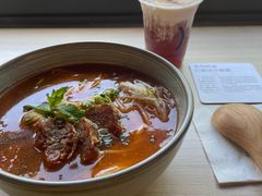 -里面·Noodlology(机电院店)