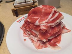 -阳坊大都涮羊肉(阳坊总店)