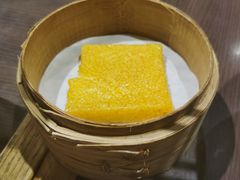 -和府捞面·大师店(上海漕宝路日月光店)