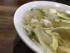 -随柳居·苏式小吃(建新巷店)