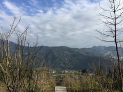 -太阳湾风景区