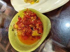 -壶园美食·淮扬菜(东圈门店)
