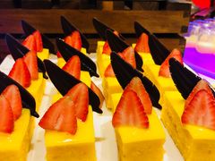 -味餐厅·海鲜·火锅·自助餐