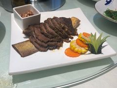 -一麦·龙岛(上海青浦店)