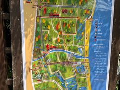 -日照海滨国家森林公园