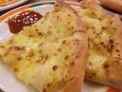 -比格比萨自助(延庆万达广场店)