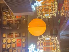 -来菜·湖北头牌藕汤(武商MALL众圆店)