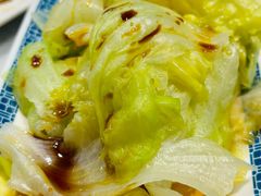 -惠如樓(白云机场T2国际出发店)