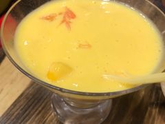 -蒙雅力港式茶餐厅(学人特色商业街店)