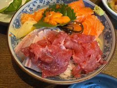 -九州酒场ひこぞう(1号店)