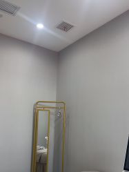 -禾丽康美医疗美容医院