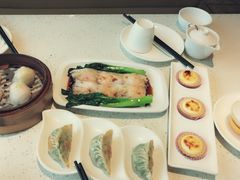 -又一间茶点轩(百汇广场店)