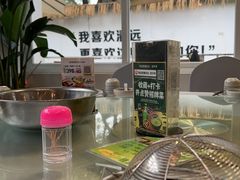 -芭厘农庄老字号·清远鸡