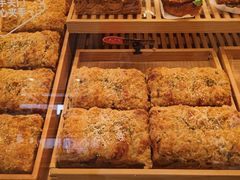 -仟吉·ART FARM主题店(菱角湖万达店)