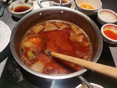 -匠和风精致料理(祥禾天地店)