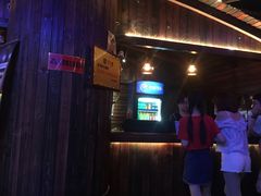 -YOGO优果密室逃脱(新佳丽广场店)