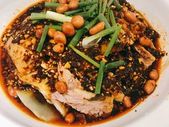 -鸡毛店·川菜(双楠店)