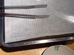 -玫瑰花园自助烤肉(顺义鑫海韵通店)