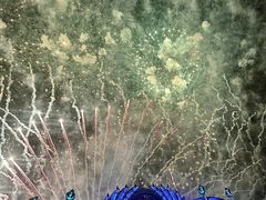-阳澄湖半岛旅游度假区