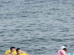 -兴城海滨风景区