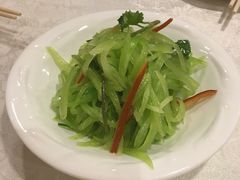 -粤秀小厨·广式早茶(辽宁路店)