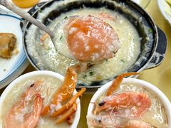 -吉莲利苑海鲜酒家(珠海拱北29年老字号店)