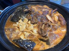 -大圣甲(汉口店)