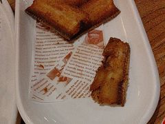 -新白鹿餐厅(银泰西湖文化广场店)