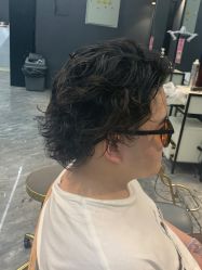 -藤野造型