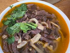-老绥元烧麦·家常菜(大召店)
