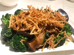 -新加坡海鲜共和(名胜世界圣淘沙海滨坊)