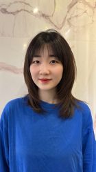 -容萨美业·美容美发