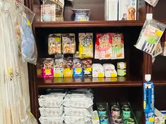 -宠爱国际动物医院·疑难骨科·心肾内科·皮肤科(太阳宫店)