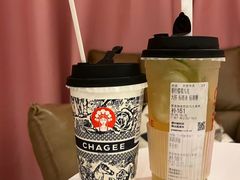 -霸王茶姬(正佳广场店)