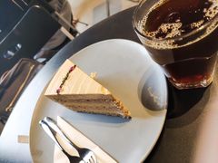 -来回·咖啡(钟村咖啡豆店)