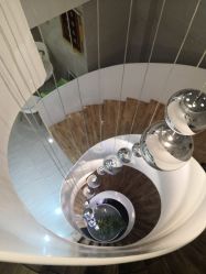 -比华利美容医院