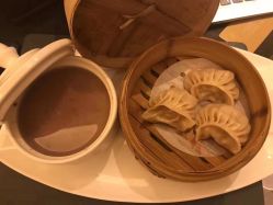 -嘉悦时光玺悦阁月子中心(九龙湖店)