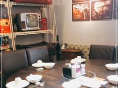 -七寸飝大饭店(马场店)
