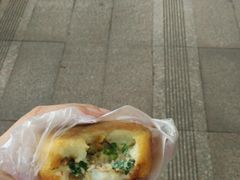 -金砂公园