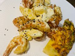 -玉玲珑(陆家嘴店)