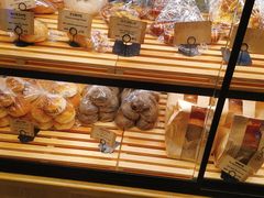 -GAONNURI加温努力(马场店)