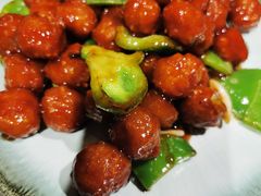 -名门小厨(劲松店)