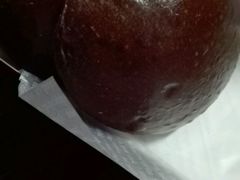 -85度C(南京龙世中心店)